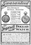 Ingersoll 1901 331.jpg